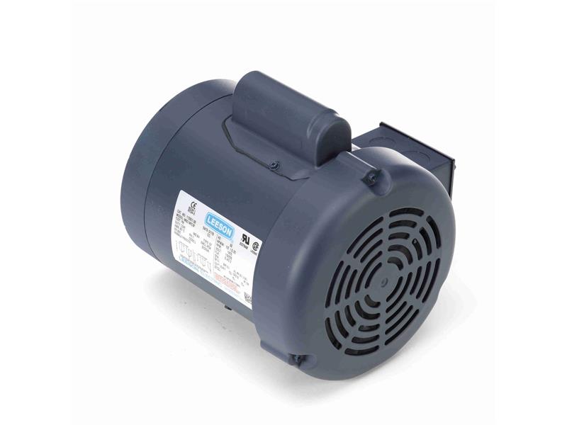 Regal Rexnord LM24530