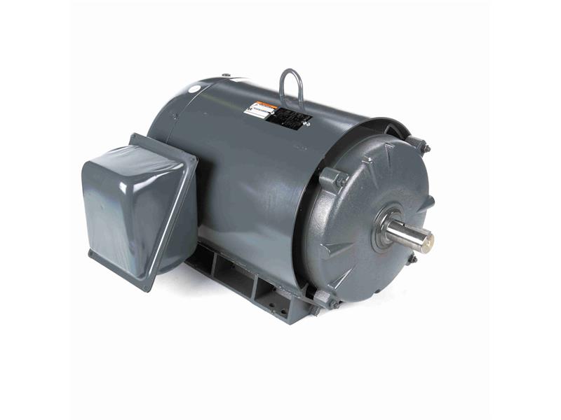 Regal Rexnord LM13713