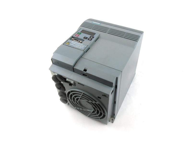 Siemens 6SE9521-7DC50