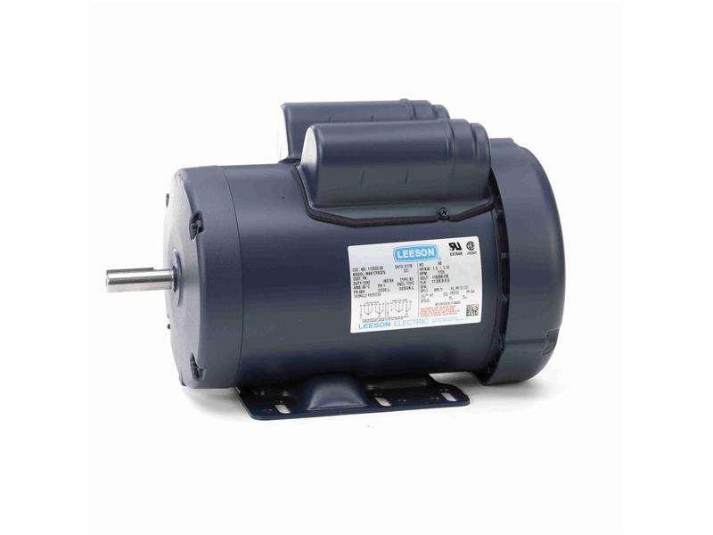 Regal Rexnord 113333