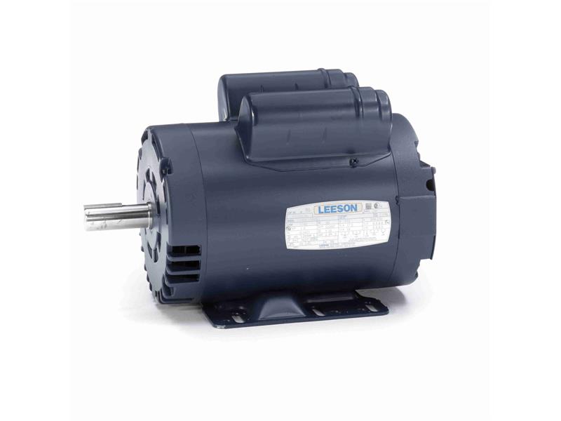 Regal Rexnord 120042