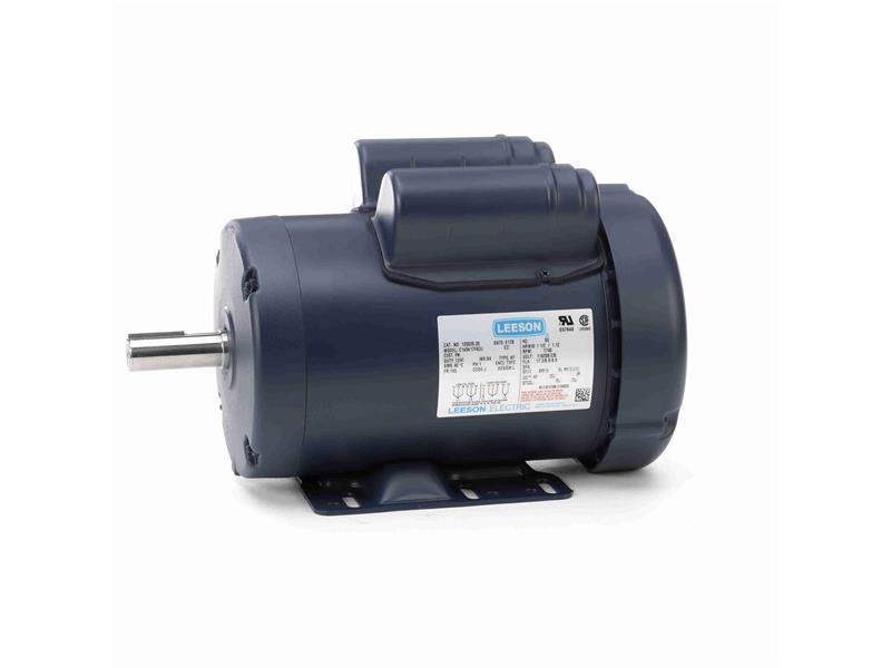 Regal Rexnord 120026