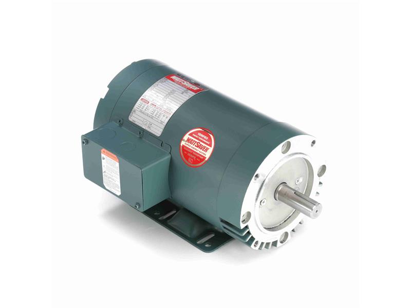 Regal Rexnord 121675