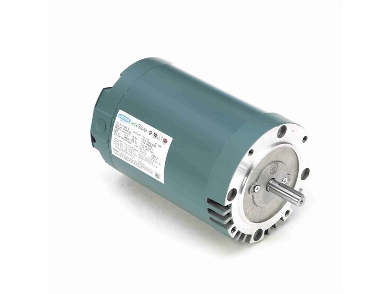 Regal Rexnord 121063