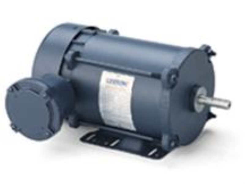 Regal Rexnord 117855