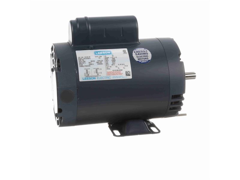 Regal Rexnord 110161