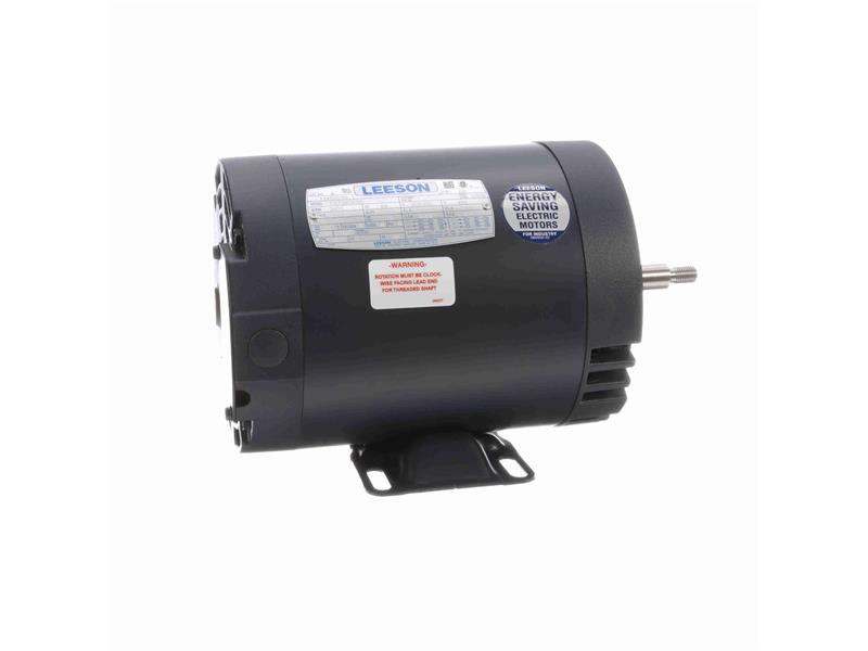 Regal Rexnord 114203