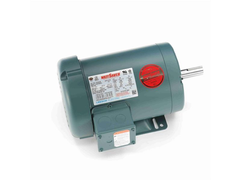 Regal Rexnord 121518