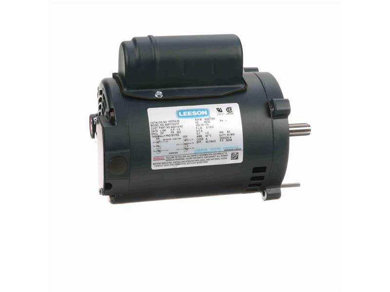 Regal Rexnord 100704