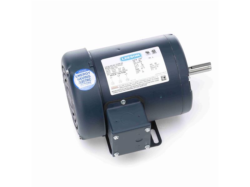 Regal Rexnord 101051