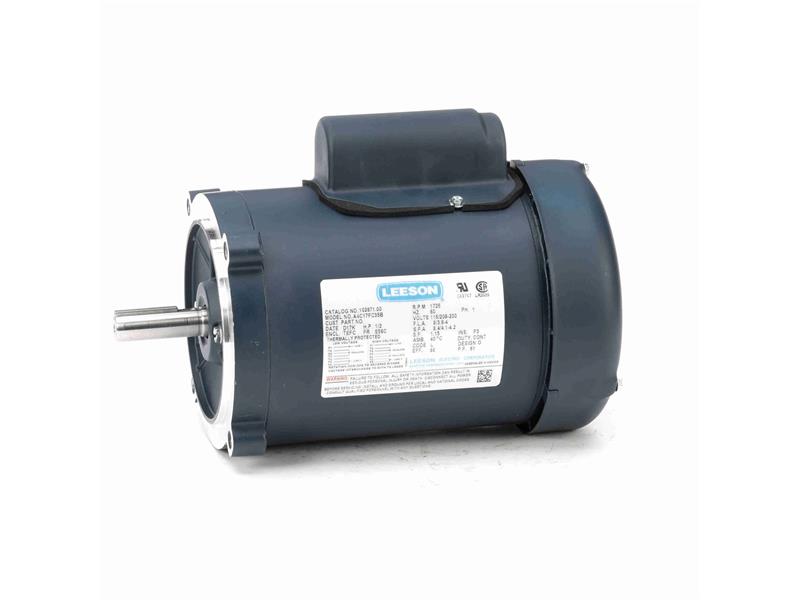 Regal Rexnord 102871