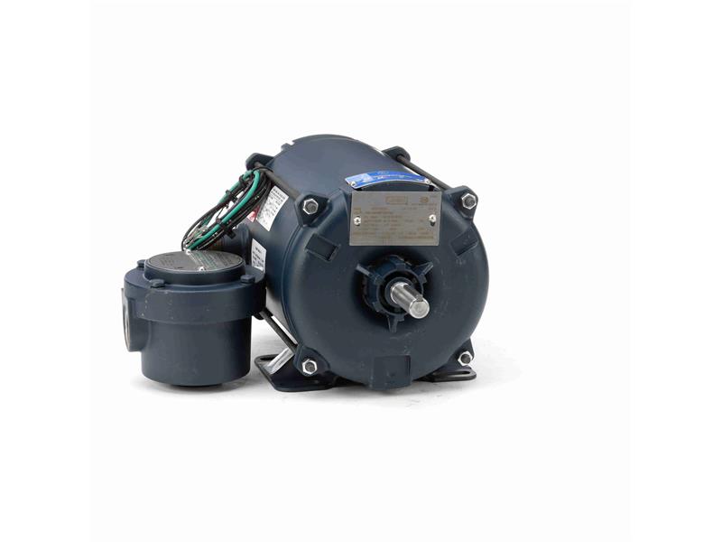 Regal Rexnord 111929