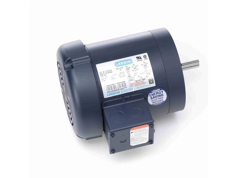 Regal Rexnord 114142