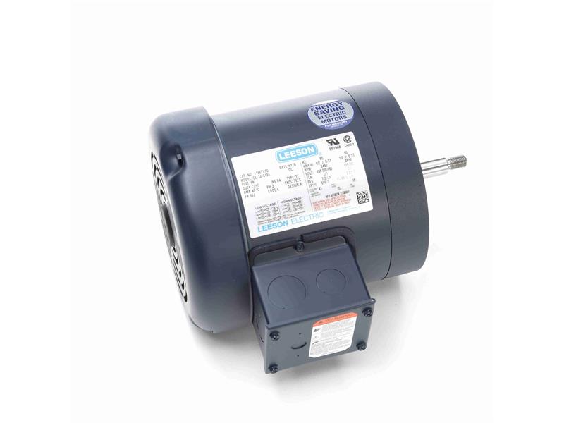 Regal Rexnord 114931