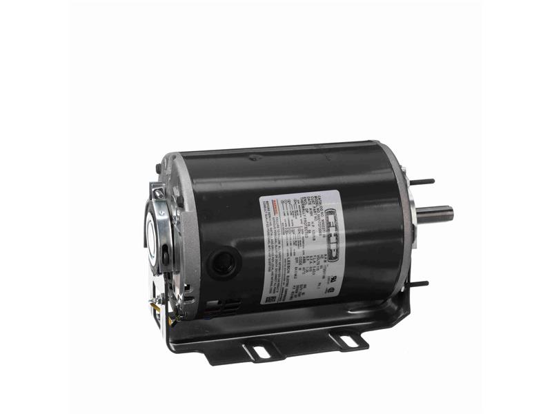 Regal Rexnord M900277.00