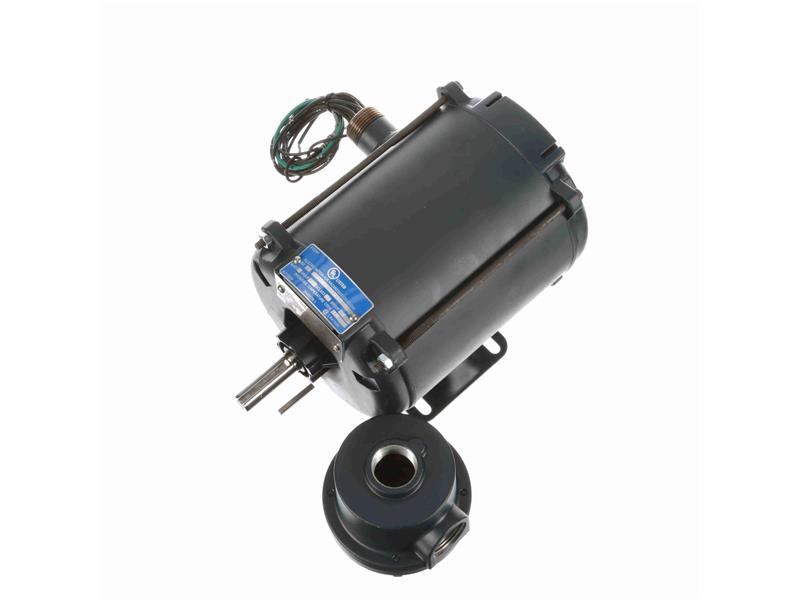 Regal Rexnord 111932