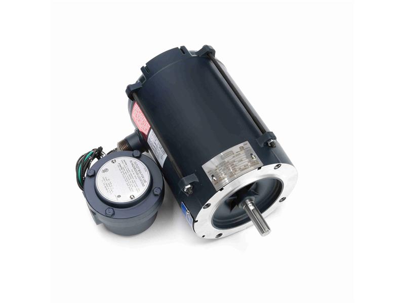 Regal Rexnord 111931