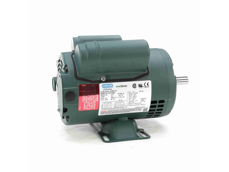 Regal Rexnord E100001.00