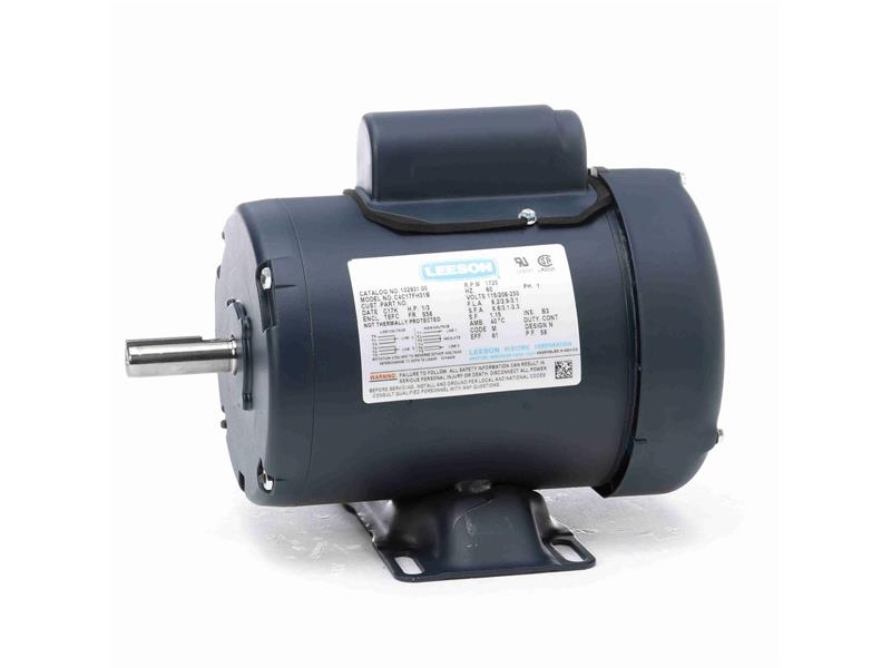 Regal Rexnord 102931