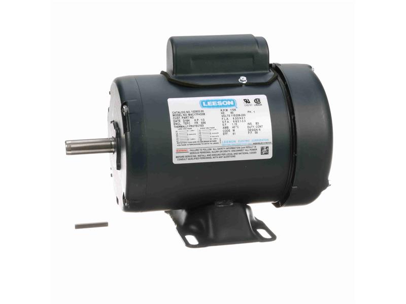 Regal Rexnord 102933