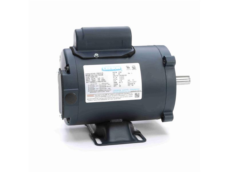 Regal Rexnord 102910