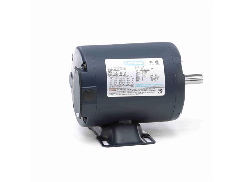 Regal Rexnord 102920