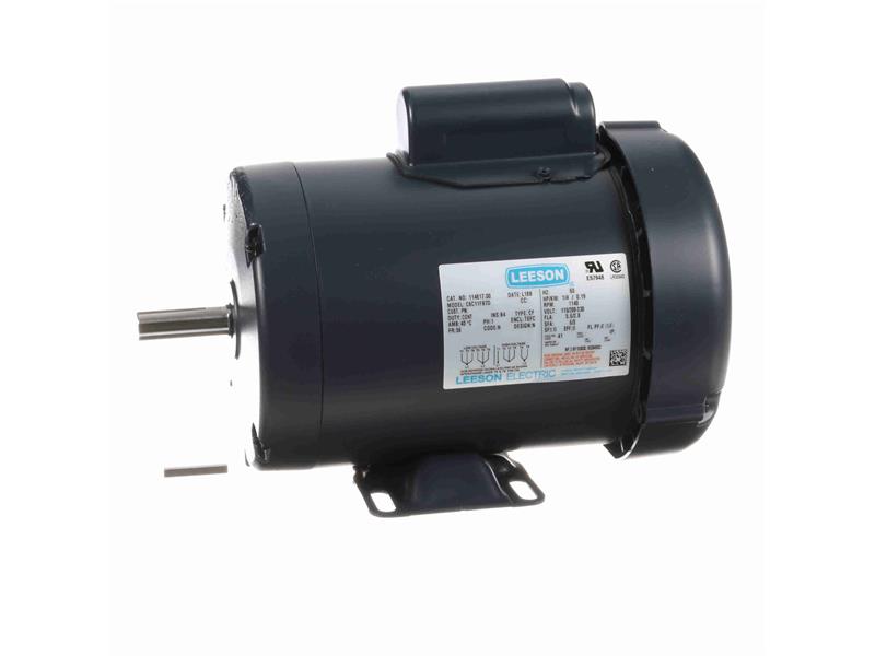 Regal Rexnord 114617