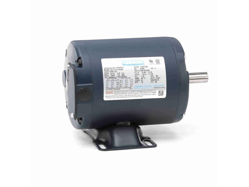 Regal Rexnord 101649