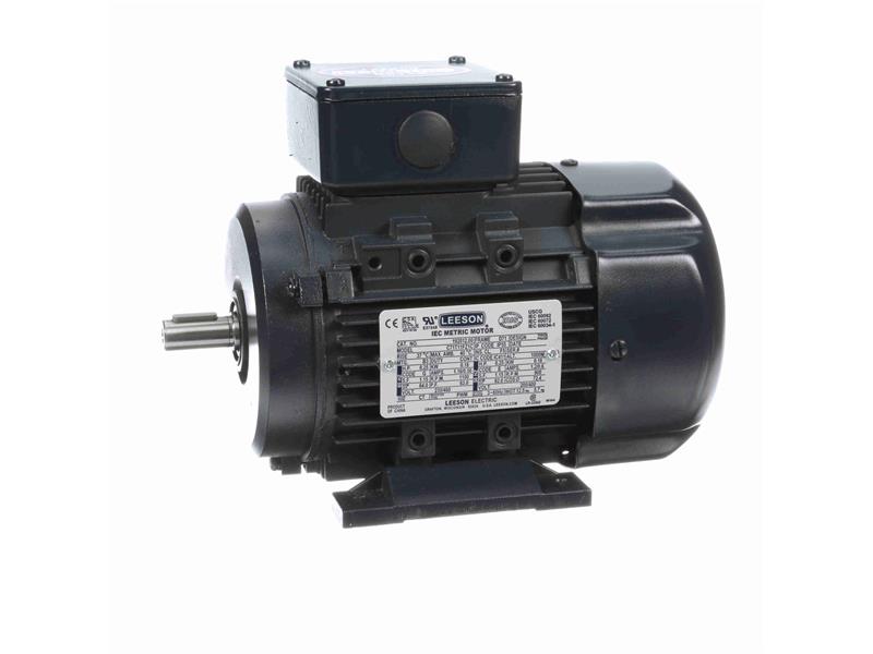 Regal Rexnord 192012