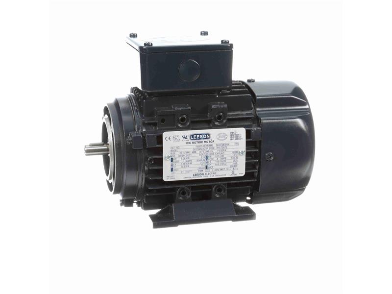 Regal Rexnord 192017