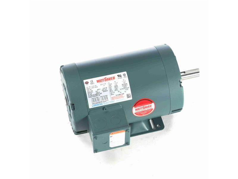 Regal Rexnord 121517