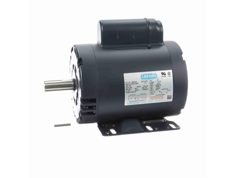 Regal Rexnord 120003