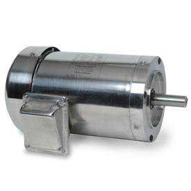 Regal Rexnord 117287