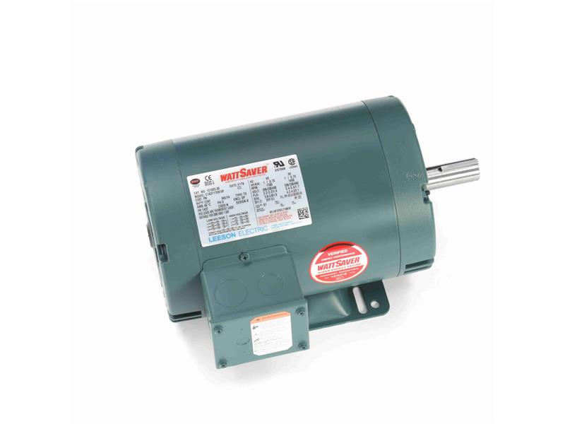 Regal Rexnord 121003