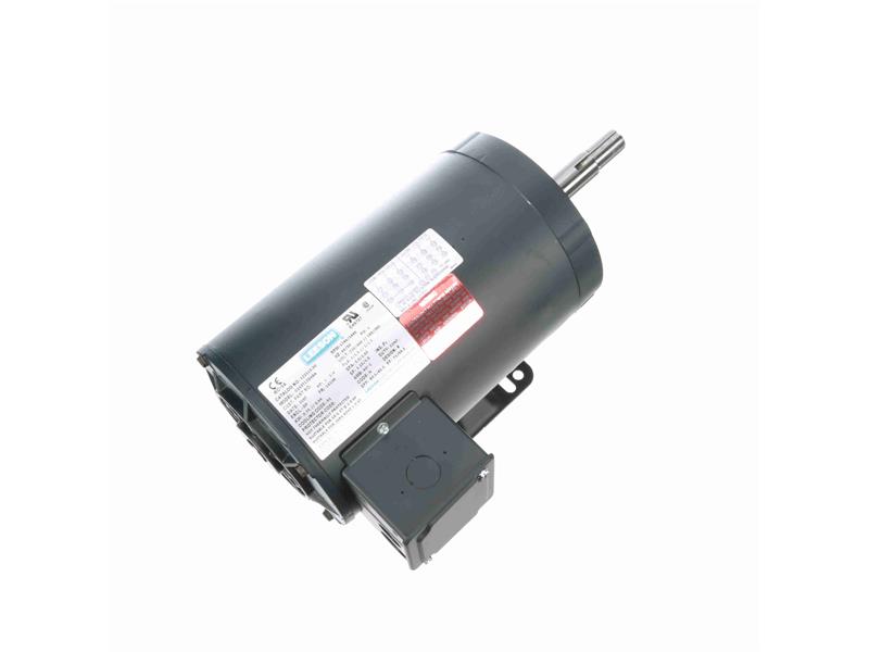 Regal Rexnord 122115