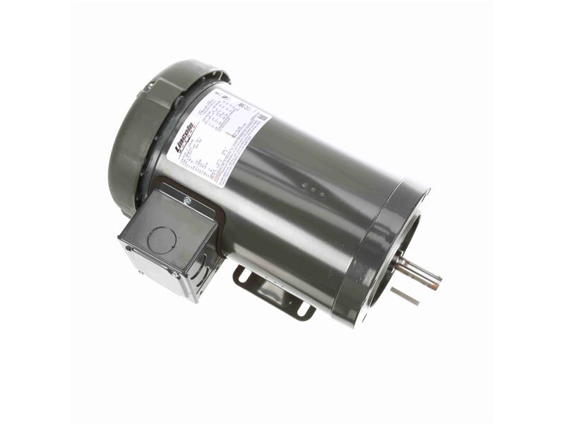 Regal Rexnord LM34180