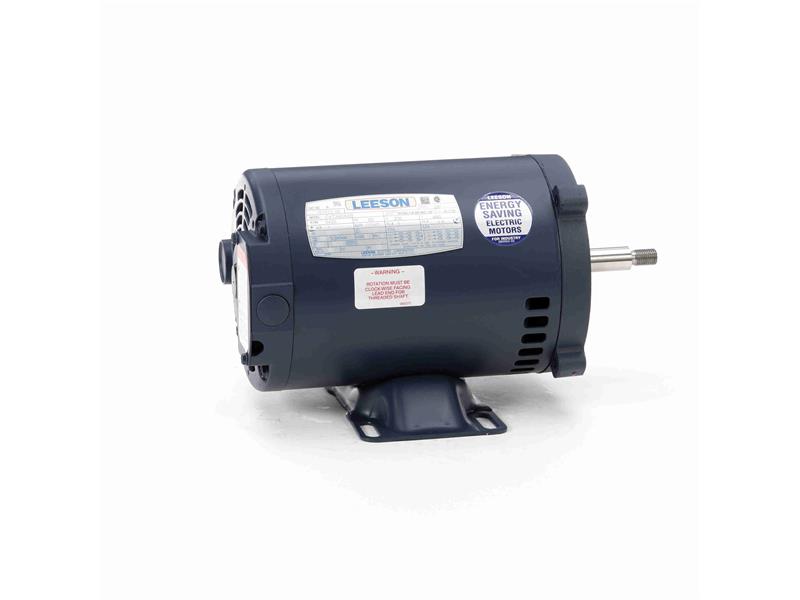 Regal Rexnord 101775