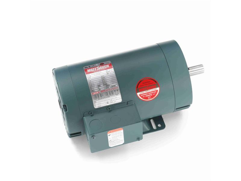 Regal Rexnord 121676