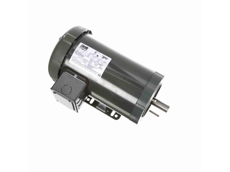 Regal Rexnord LM25962