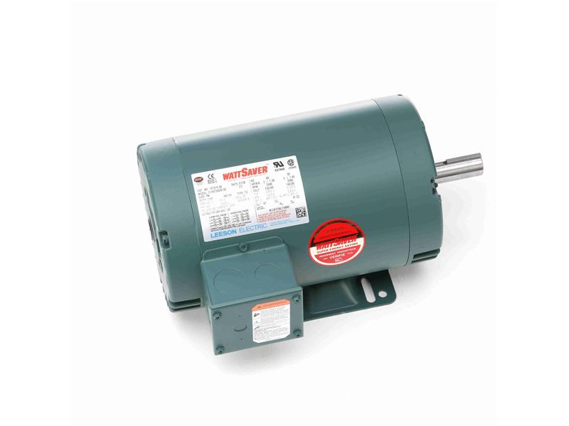 Regal Rexnord 121515