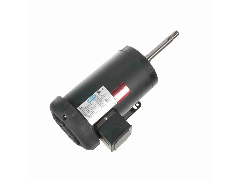 Regal Rexnord 122111