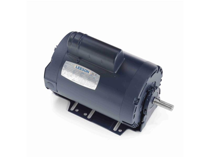 Regal Rexnord 113672