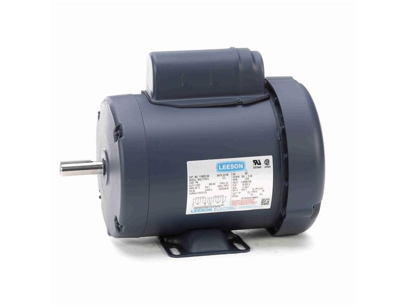 Regal Rexnord 110022