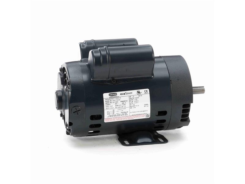 Regal Rexnord E119350.00