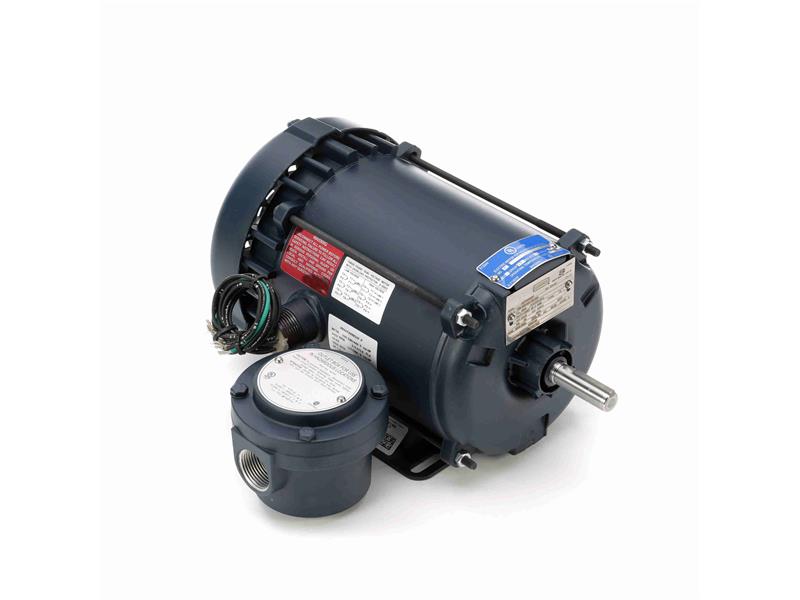 Regal Rexnord 111937