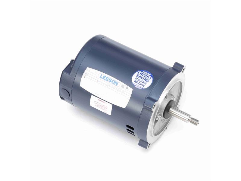 Regal Rexnord 101637