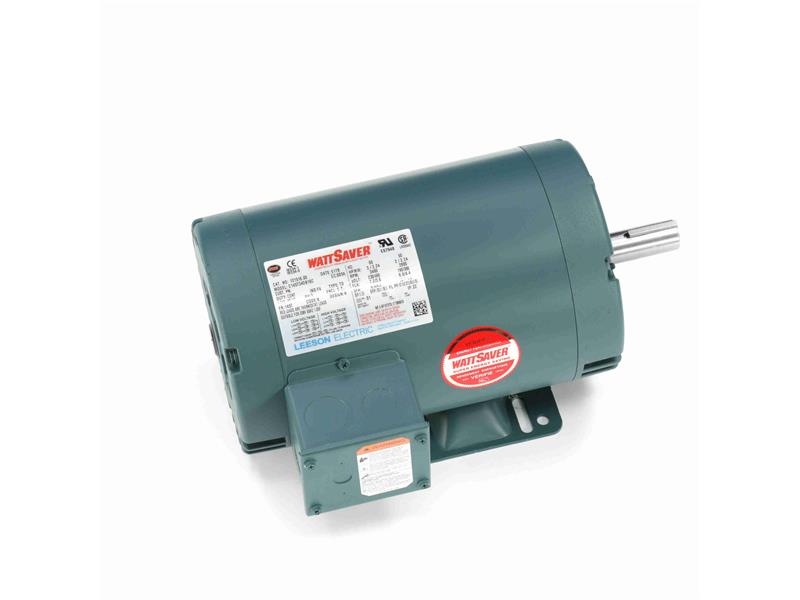 Regal Rexnord 121516