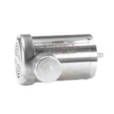 Regal Rexnord 117282