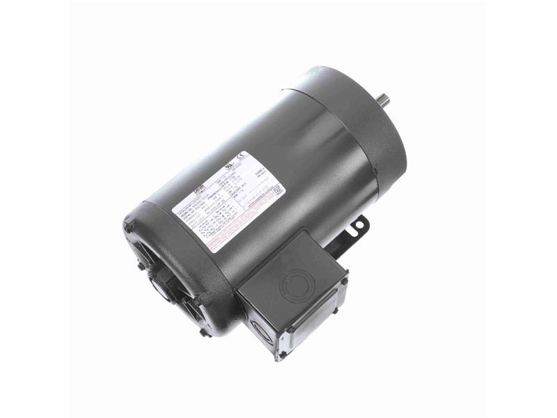 Regal Rexnord LM34057