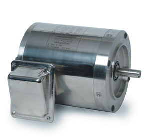 Regal Rexnord 191419.4